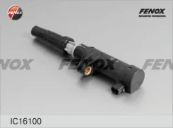 ������� ��������� IC16100 ����