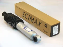 ������ 2 ������������ Scimax ���� �� 1" ���� 15��. SXL7009 SXL7009 ����