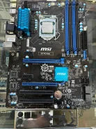 LGA1150 ����
