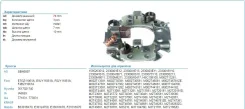 ٸ������������ �������� (1 �����) Krauf SHM5467MG SHM5467MG ����