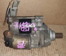 ������� Honda 31200-P2C-901 ����