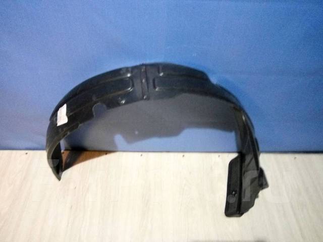 подкрылки киа спортейдж 3