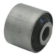      BH21430 BH21430 