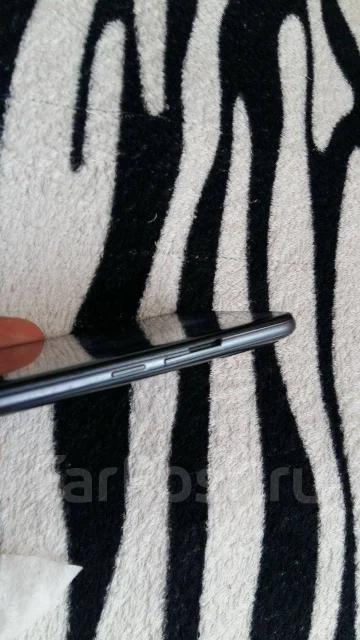 Itel A48. �/�, 32 ��, �����, 3G, 4G LTE, Dual-SIM ����