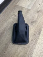 ����� ����� ���� Nissan AD WFY11 ����