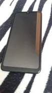 Itel A48. �/�, 32 ��, �����, 3G, 4G LTE, Dual-SIM ����