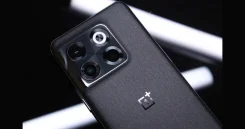 OnePlus Ace Pro. �����, 256 ��, ������, 3G, 4G LTE, 5G, Dual-SIM, NFC. ��� ����� �� ������������ ����