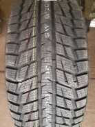 Streamstone SW707. ������, ��� �����, 2023 ���, ����� ����