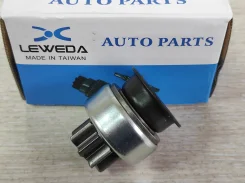 �������� ����� ������� �������� LWD-046 G16A 4G63 GA15 12V 8 ��� 31320-86030 ����