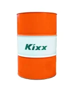 Kixx GS Hydro XW. ��������������, ��������, 200,00��. ����
