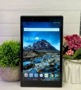 Lenovo Tab 4 ����
