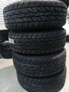 Sunwide. ����� at, 2021 ���, �/�, ����� 5 % ����