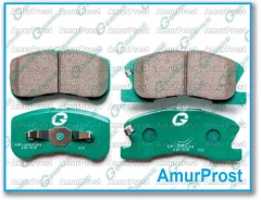 ������� ��������� �������� G-Brake (������) 04491-97205 (10374) 0449197205 ����