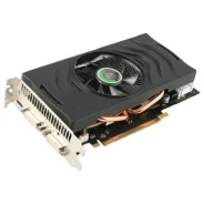 GeForce GTX 560 Ti ����