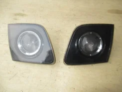 ����-������� ����������� R 2775 Mazda Axela BK5P 2153 2775 ����