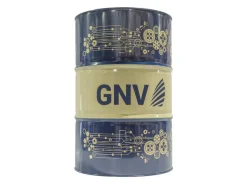 GNV Standard Force. 15W-40, �����������, 205��. ����