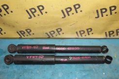 ������������ ������ Nissan Wingroad WFNY10 (�/� ��) ���� 5621067R00 ����