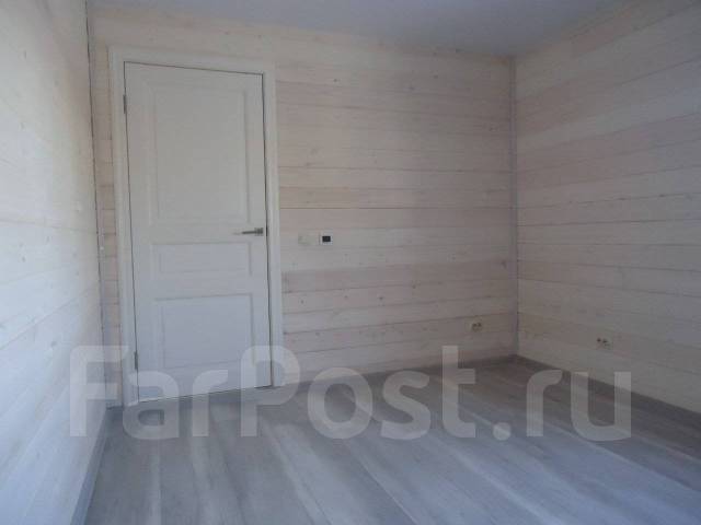 Укладка ламината. Устройство деревянных полов, оснований во Владивостоке