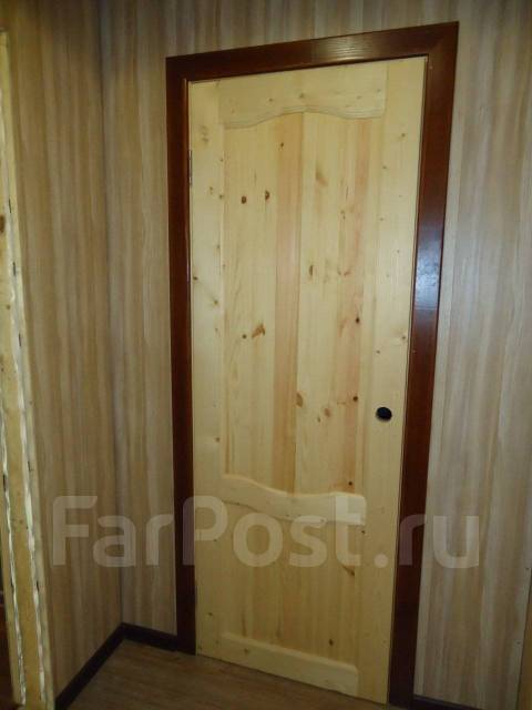 Укладка ламината. Устройство деревянных полов. Монтаж баффетов во ...