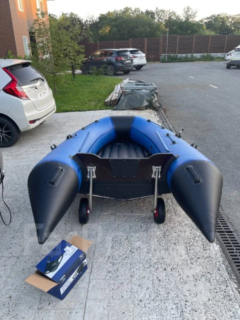 ������. 2022 ���, ����� 3,05��., ��������� ��� ��������� ����