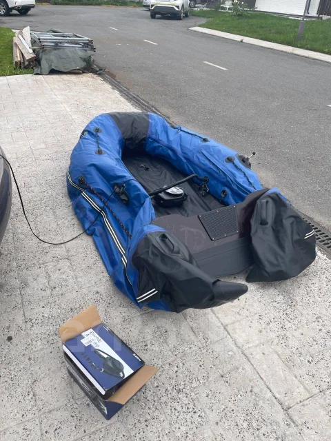 ������. 2022 ���, ����� 3,05��., ��������� ��� ��������� ����