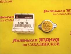 ������ ��������� MB660735 Mitsubishi ��������! �� ����������� MB660735 ����