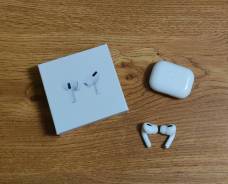 Apple AirPods Pro ����