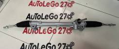 ����� ������� Toyota Vitz KSP90, NCP91, SCP90 45510-52170 ����