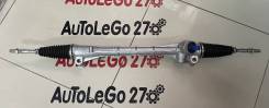 ����� ������� Toyota Corolla ZRE151, NRE150, NDE150 ������ ���� 45510-12360 ����