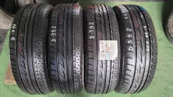 Bridgestone Playz RV Ecopia PRV-1. ������, 2013 ���, ����� ����