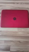 HP 15. 15.6", ��� 4 ��, ���� 500���, WiFi, Bluetooth ����