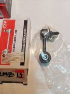 T  Mazda6, Atenza 02- R CLMZ-11 