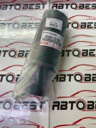 ������� ������ Corolla AE11# RR R/L d=18��/� ����������, ��, ������ ������ 4834112180 ����