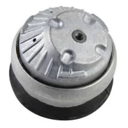 ����� ��������� MB W203/T203 3.2/W220 4.3-6.0/C209/C215 5.0-5.5 98 25-17141-SX 2517141SX ����