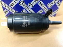 �������� ��������� Audi. BMW. MB. Opel. Pegeot 10-00302-SX Stellox 1000302SX ����