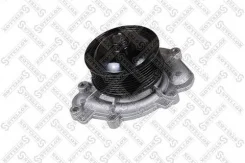 ����� MB C209/W463/W164/W251/W221 3.0CDi 05 4500-0294-SX 45000294SX ����