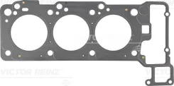 ��������� ��� ����� MB W202/W203/W210/W211/W163 2.4-3.2 V6 96 61-31260-00 613126000 ����