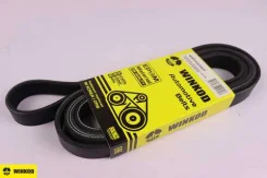 ������ ������������ 6PK2563 Winkod Mitsubishi ASX/Lancer/Outlander 1.8-2.4 07 W6PK2563 W6PK2563 ����