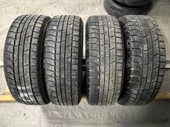 Toyo Winter Tranpath TX. ������, ��� �����, 2018 ���, �/�, ����� �� 5 % ����