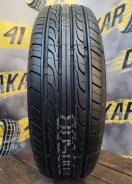 Firemax FM316. ������, 2026 ���, ����� ����