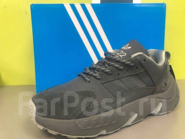 Adidas zx 22 boost 40 41 42 43 44 45