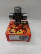 ���������� ������� JD Toyota RX330 / NOAH / Forester / Impreza jtu0051 ����