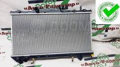  Toyota Corona/Carina/Caldina AT19# 92-96 TY0002-AT190 