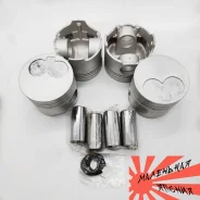 �������� ������� 2C / 2CT 0.5 mm 13101-64121 Izumi Japan 13101-64121 ����