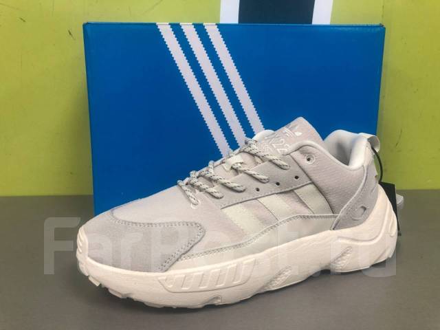 Adidas sales zx f