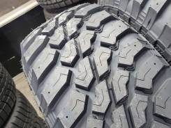Firemax FM523 M/T. ����� mt, 2026 ���, ����� ����