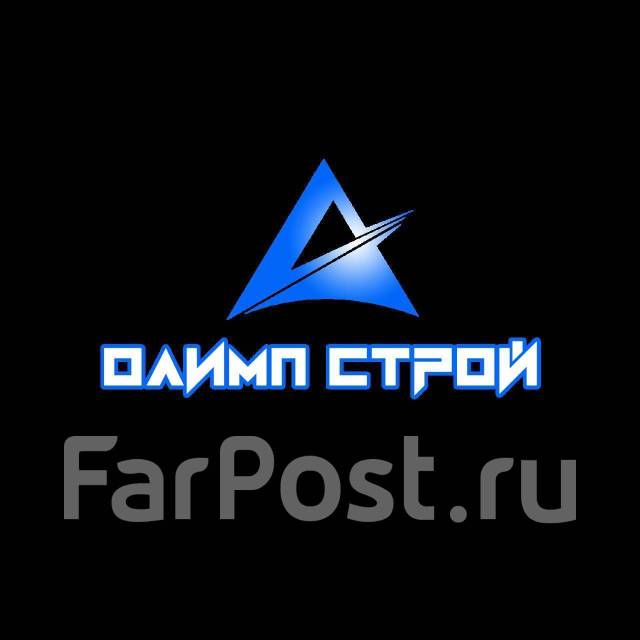 Инженер ПТО, работа в ООО \"Олимп Строй\" во Владивостоке — вакансии на ...