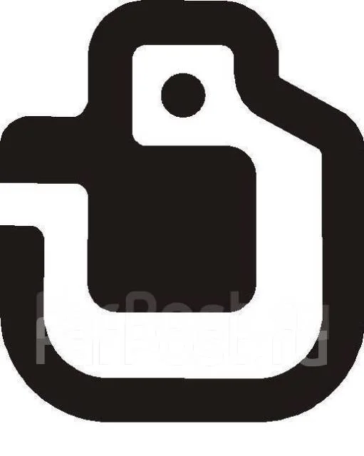 Главный технолог, работа в ОАО \"Владивостокский морской рыбный порт\" во ...