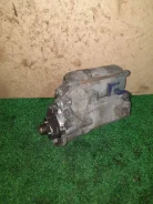 ������� Toyota Mark Ii GX90 1G 2810070040 2810070040 ����