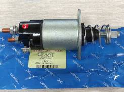 ����������� ���� �������� Toyota / HINO J05C / S05C / J07C / J08C 28150-78060 ����